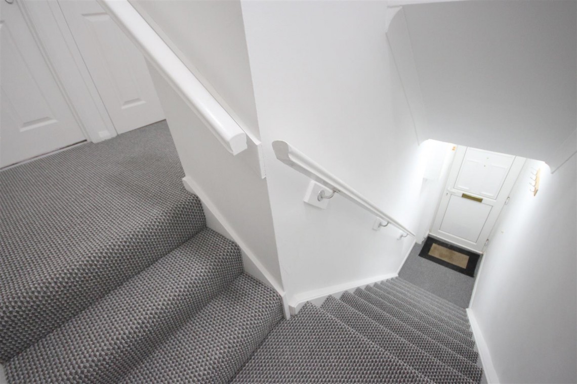 Images for Smithy Wood Crescent, Sheffield