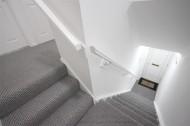 Images for Smithy Wood Crescent, Sheffield