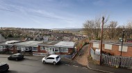 Images for Smithy Wood Crescent, Sheffield