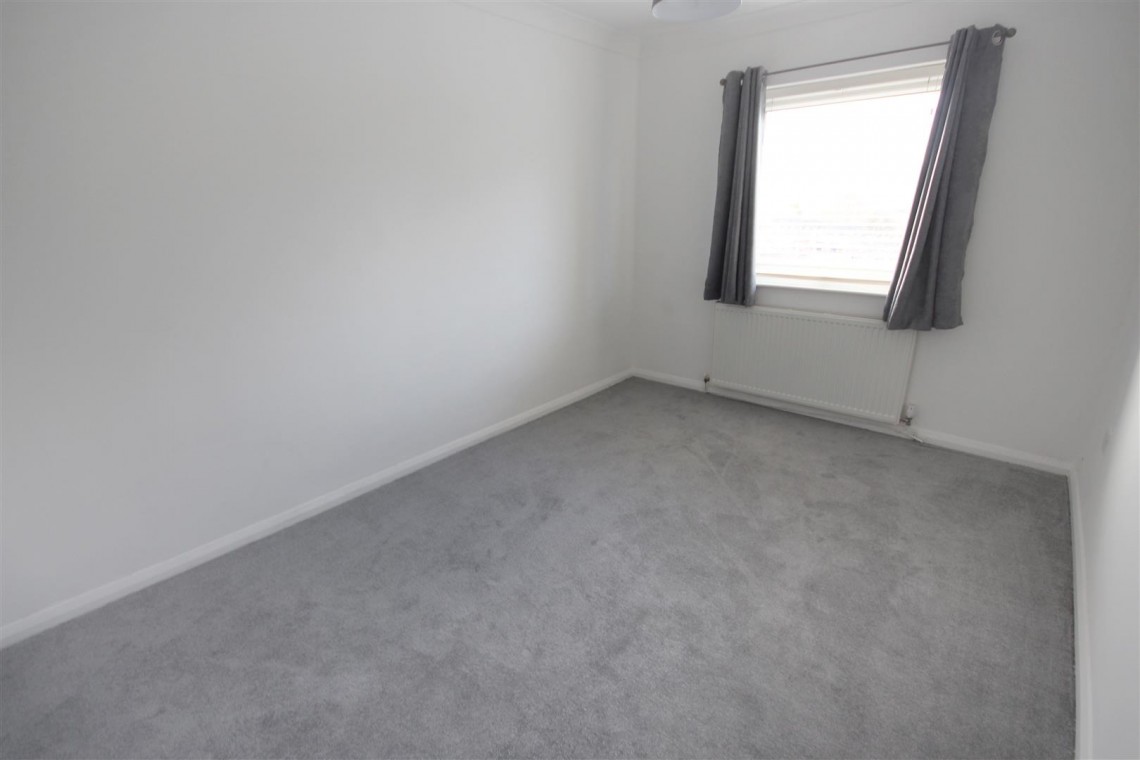 Images for Smithy Wood Crescent, Sheffield