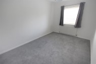 Images for Smithy Wood Crescent, Sheffield