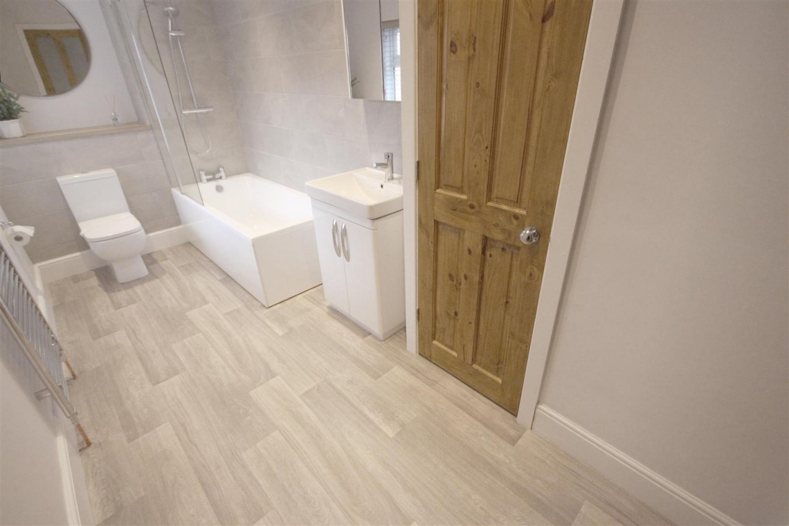 Images for Tadcaster Road, Sheffield