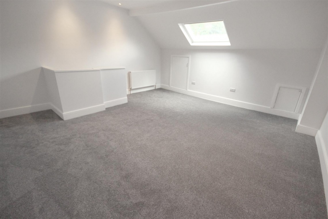 Images for Tadcaster Road, Sheffield