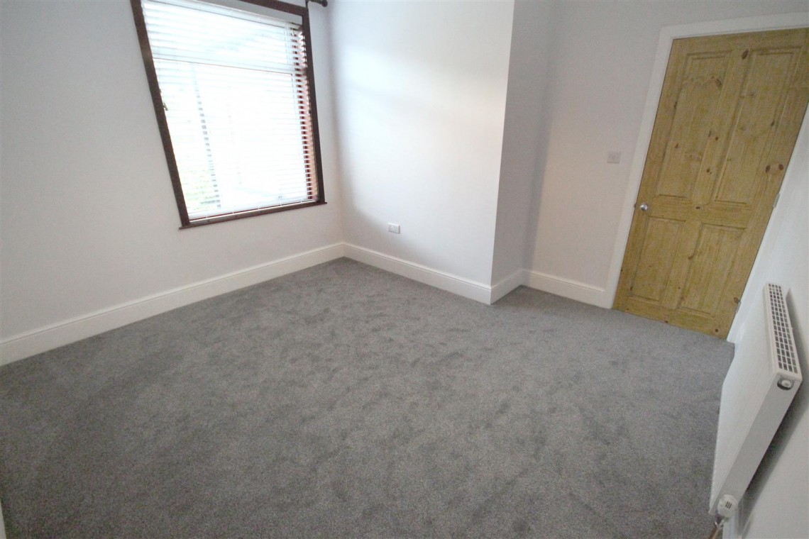 Images for Tadcaster Road, Sheffield