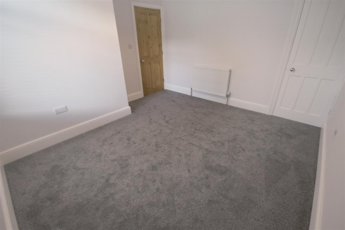 Images for Tadcaster Road, Sheffield