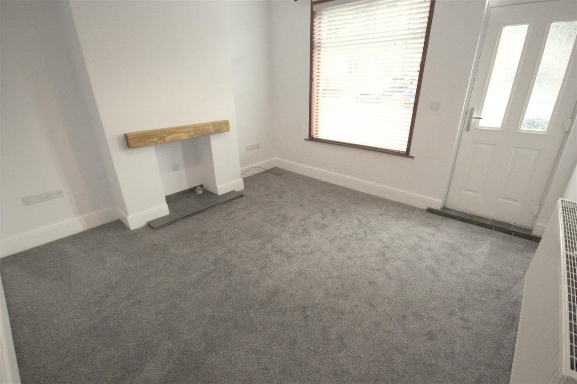 Images for Tadcaster Road, Sheffield