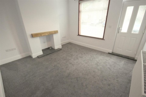 Click the photo for more details of Tadcaster Road, Sheffield