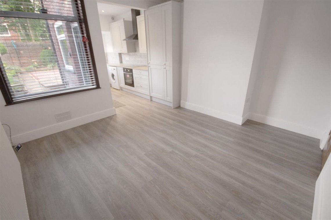 Images for Tadcaster Road, Sheffield