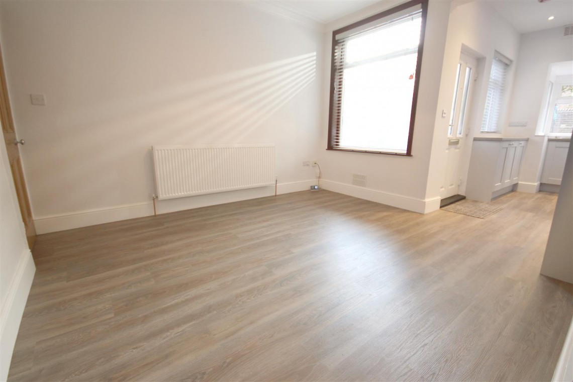 Images for Tadcaster Road, Sheffield