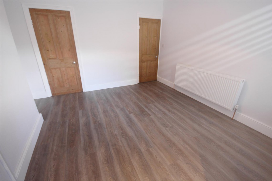 Images for Tadcaster Road, Sheffield