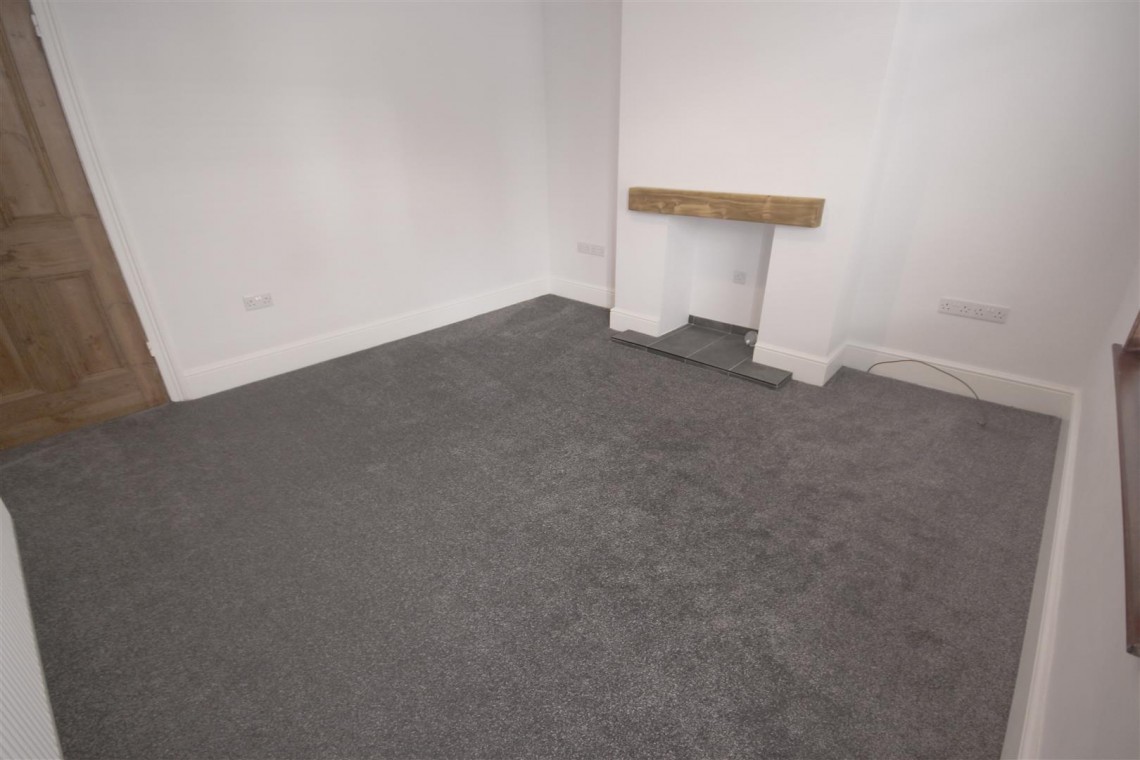 Images for Tadcaster Road, Sheffield