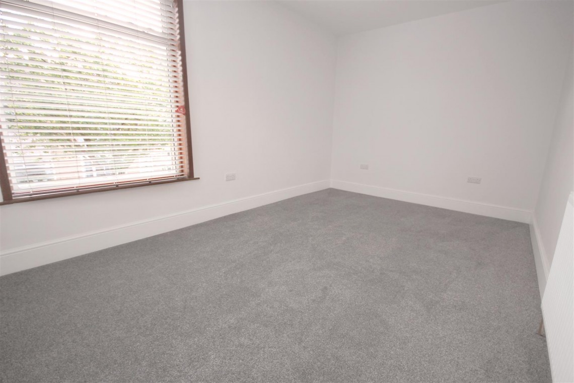 Images for Tadcaster Road, Sheffield