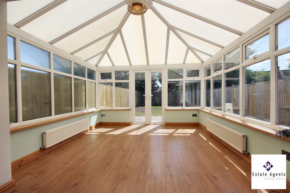 Images for 117 Lupton Road