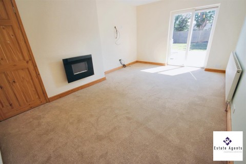 Click the photo for more details of 117 Lupton Road