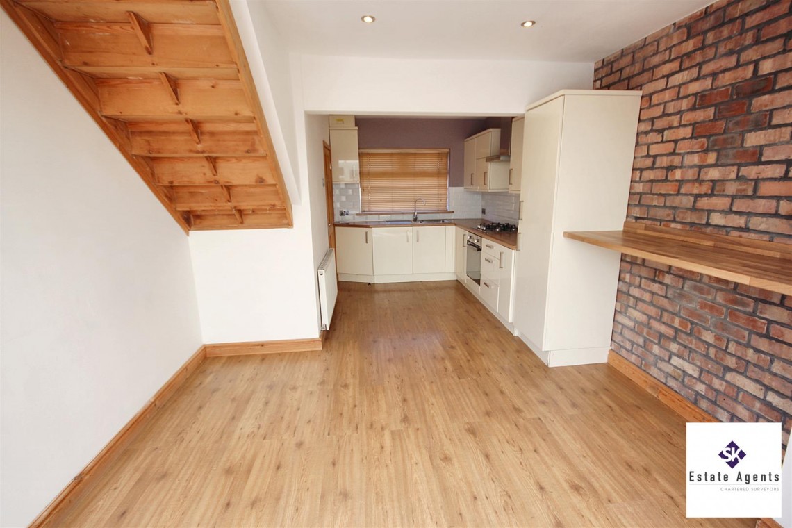 Images for 117 Lupton Road