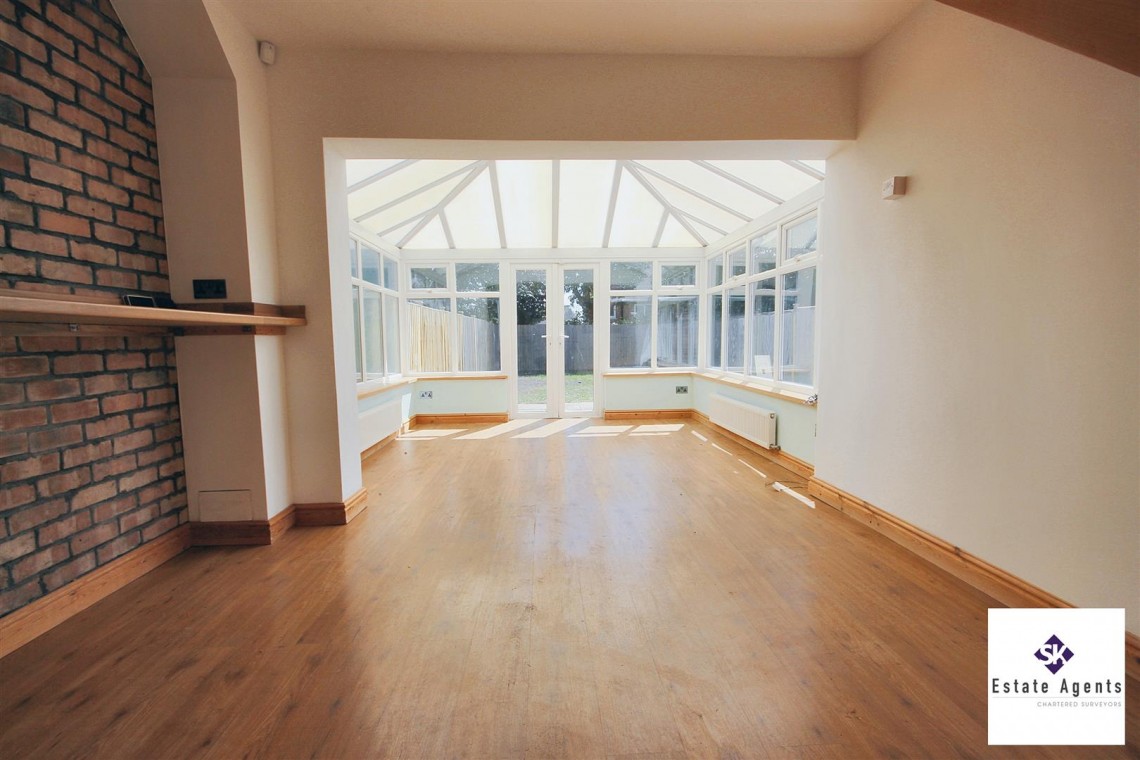 Images for 117 Lupton Road