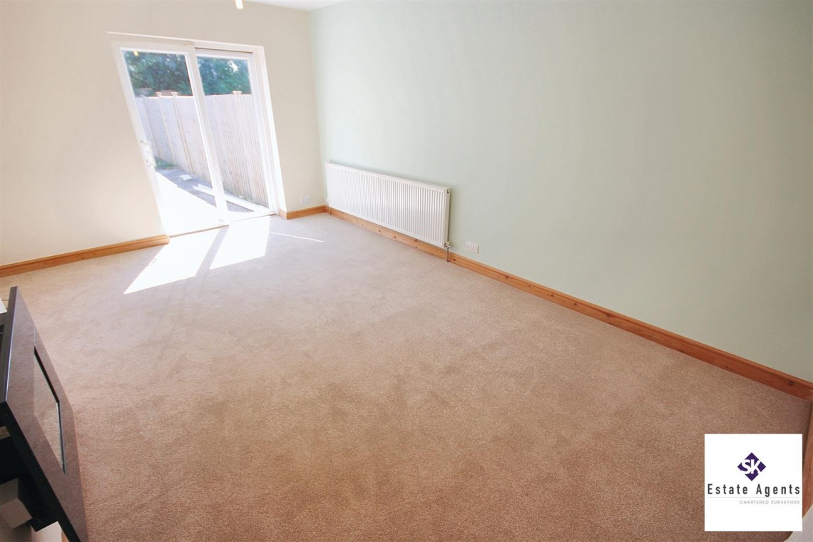 Images for 117 Lupton Road