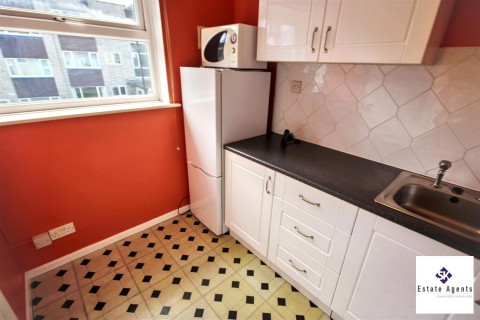 Click the photo for more details of Endcliffe Vale Road, Sheffield