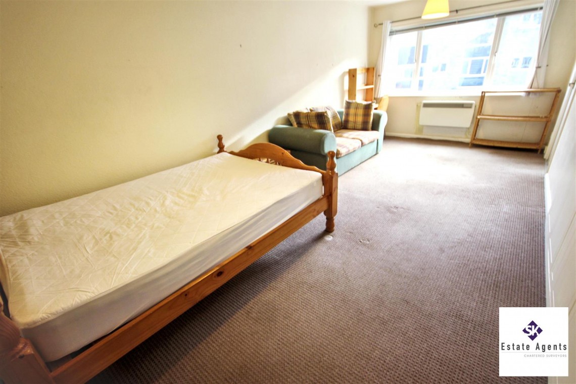 Images for Endcliffe Vale Road, Sheffield