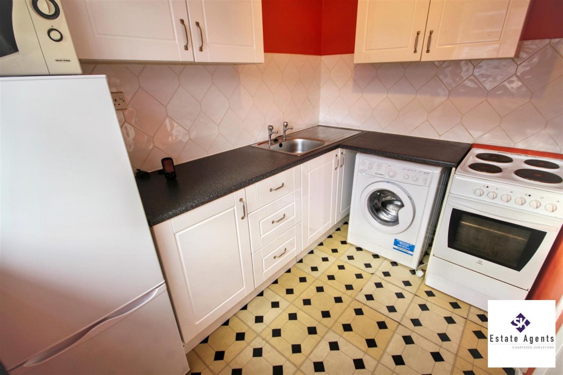 Images for Endcliffe Vale Road, Sheffield