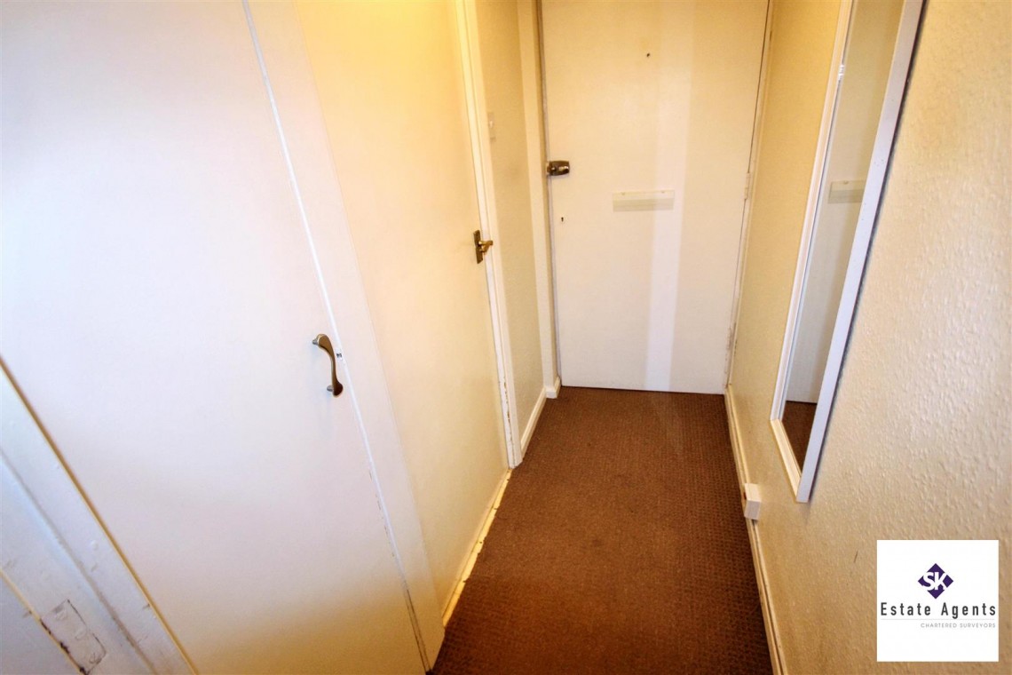 Images for Endcliffe Vale Road, Sheffield