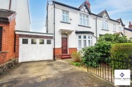 Images for Dobcroft Road, Sheffield