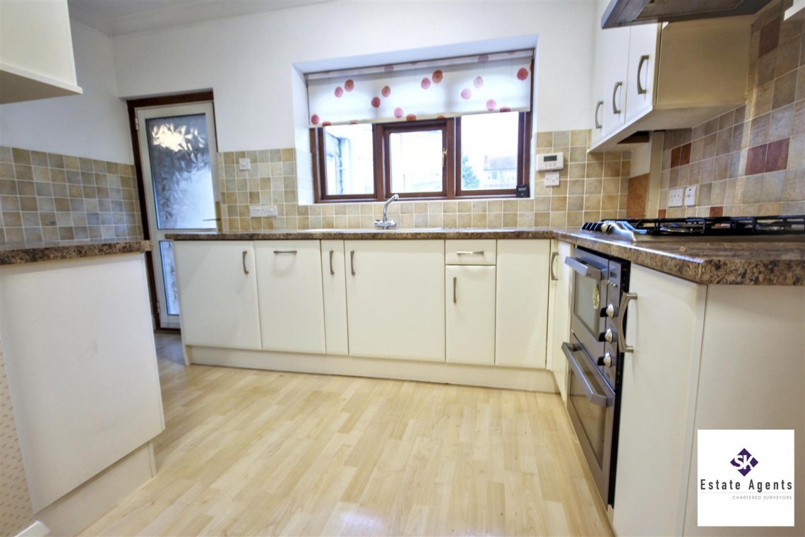 Images for Dobcroft Road, Sheffield