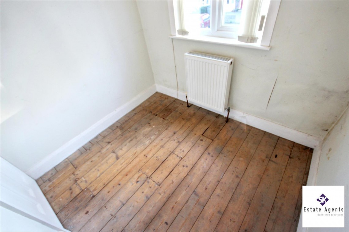 Images for Dobcroft Road, Sheffield