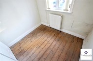 Images for Dobcroft Road, Sheffield