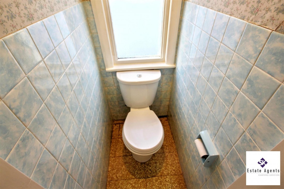 Images for Dobcroft Road, Sheffield