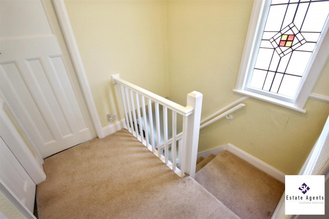 Images for Dobcroft Road, Sheffield