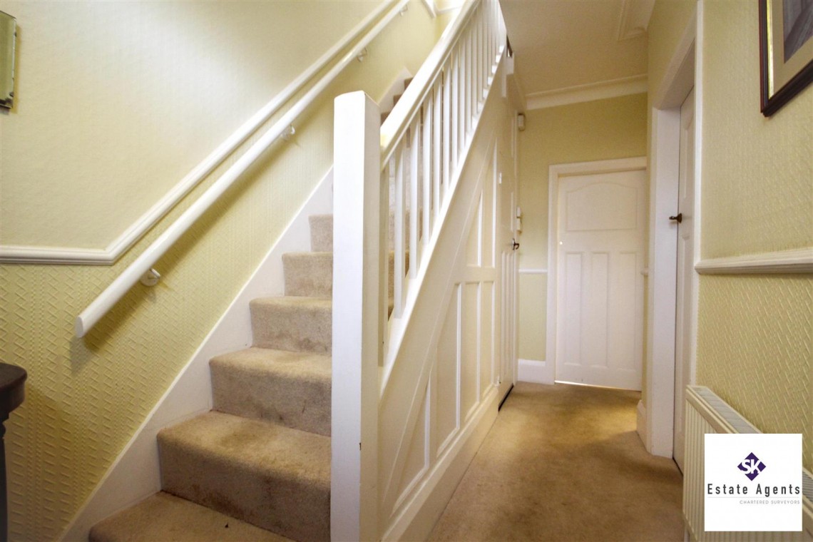 Images for Dobcroft Road, Sheffield