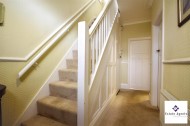 Images for Dobcroft Road, Sheffield