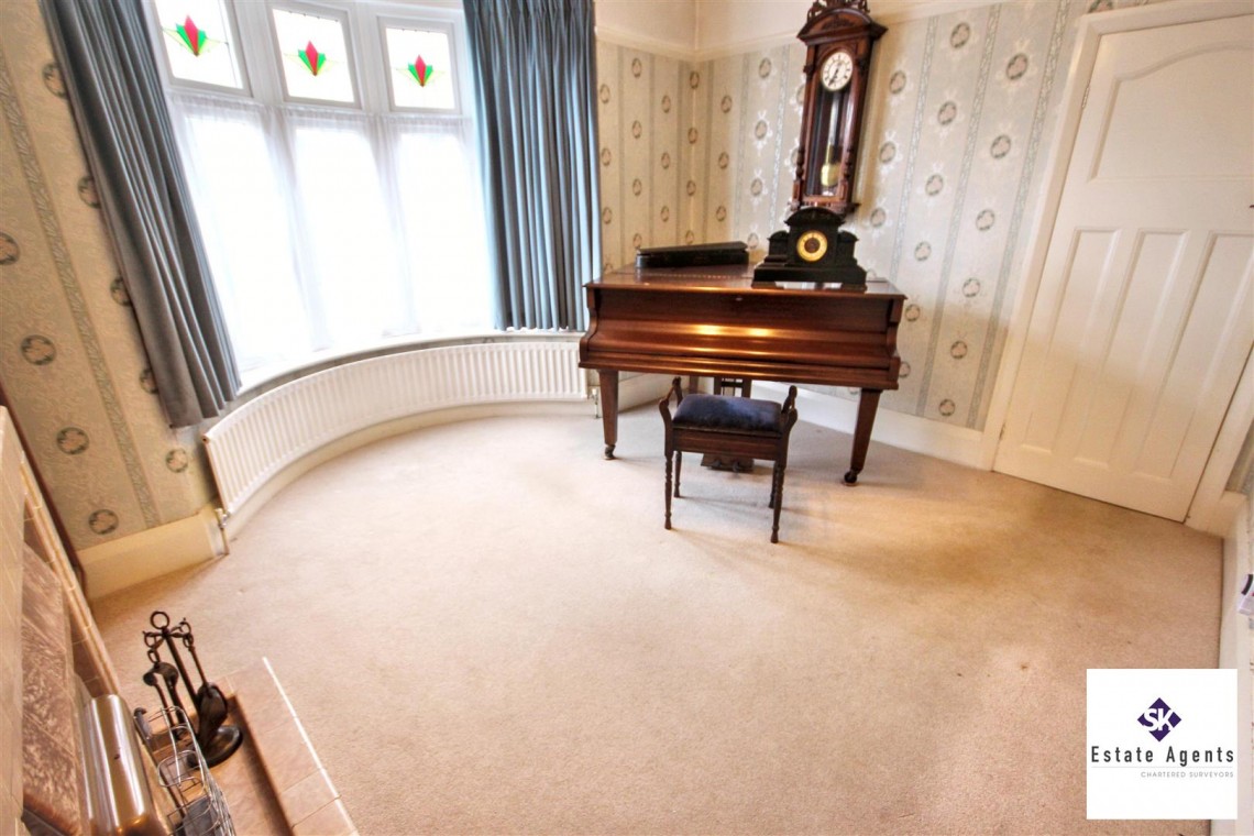 Images for Dobcroft Road, Sheffield