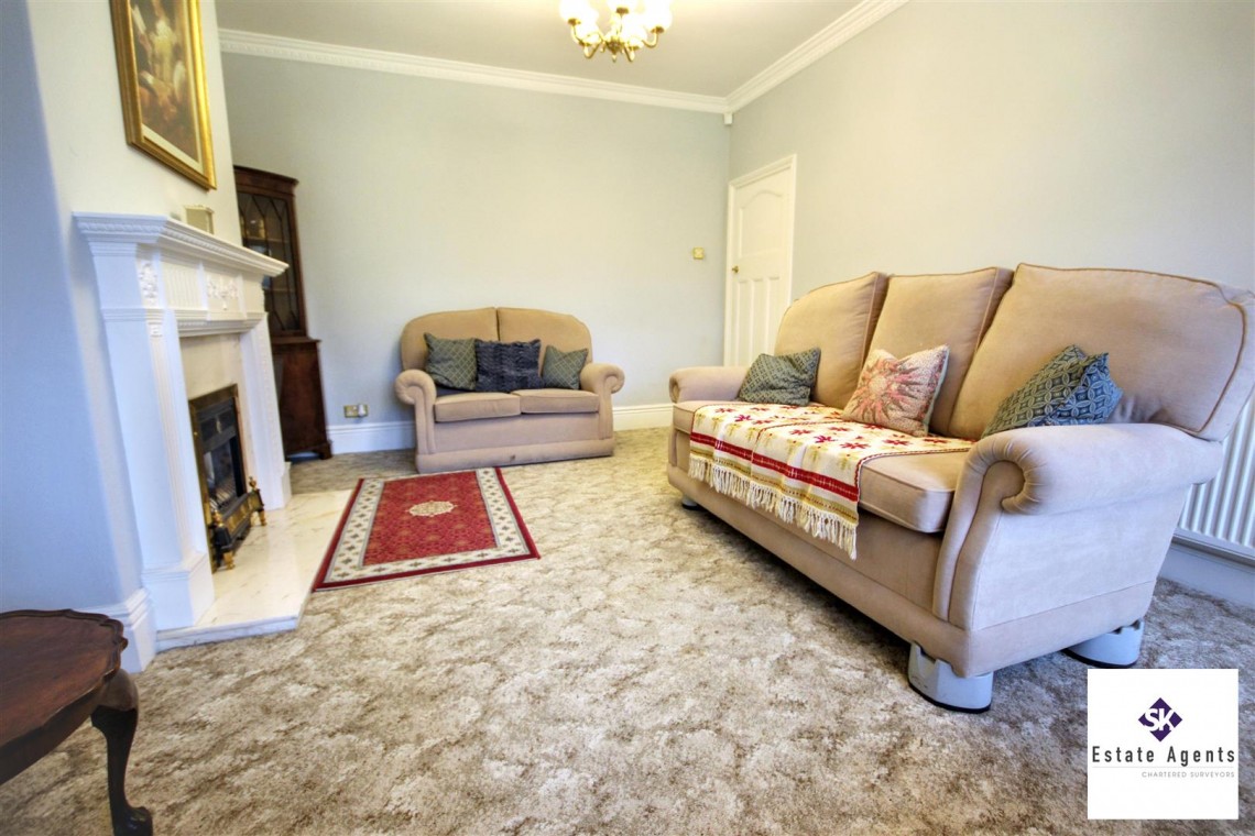 Images for Dobcroft Road, Sheffield