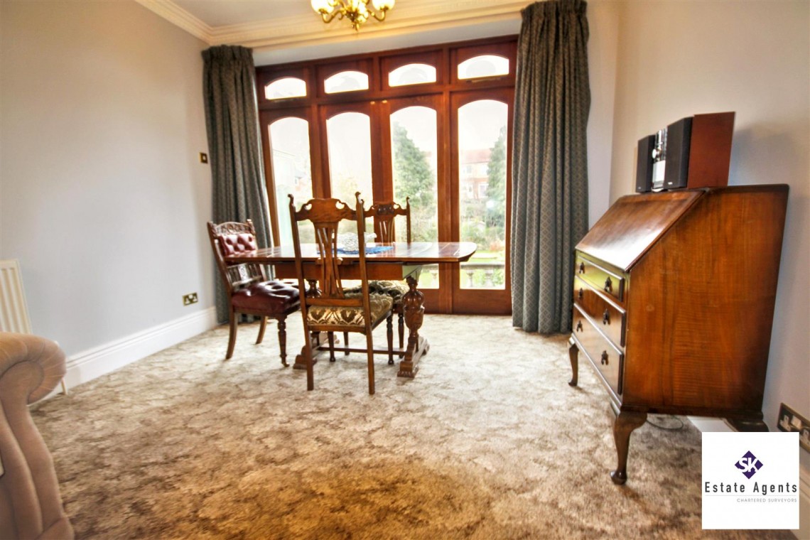 Images for Dobcroft Road, Sheffield