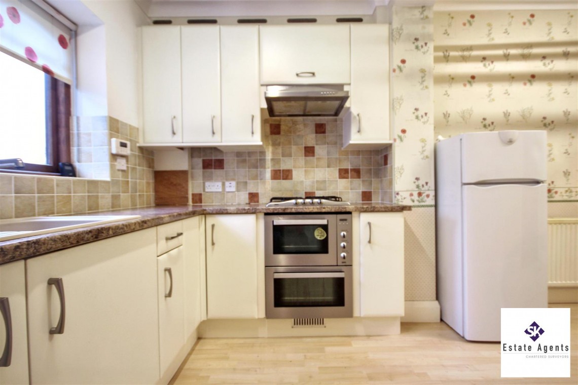 Images for Dobcroft Road, Sheffield
