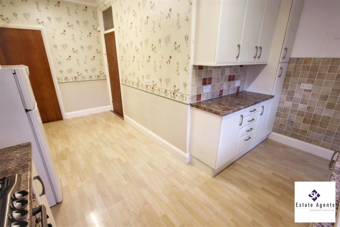 Images for Dobcroft Road, Sheffield