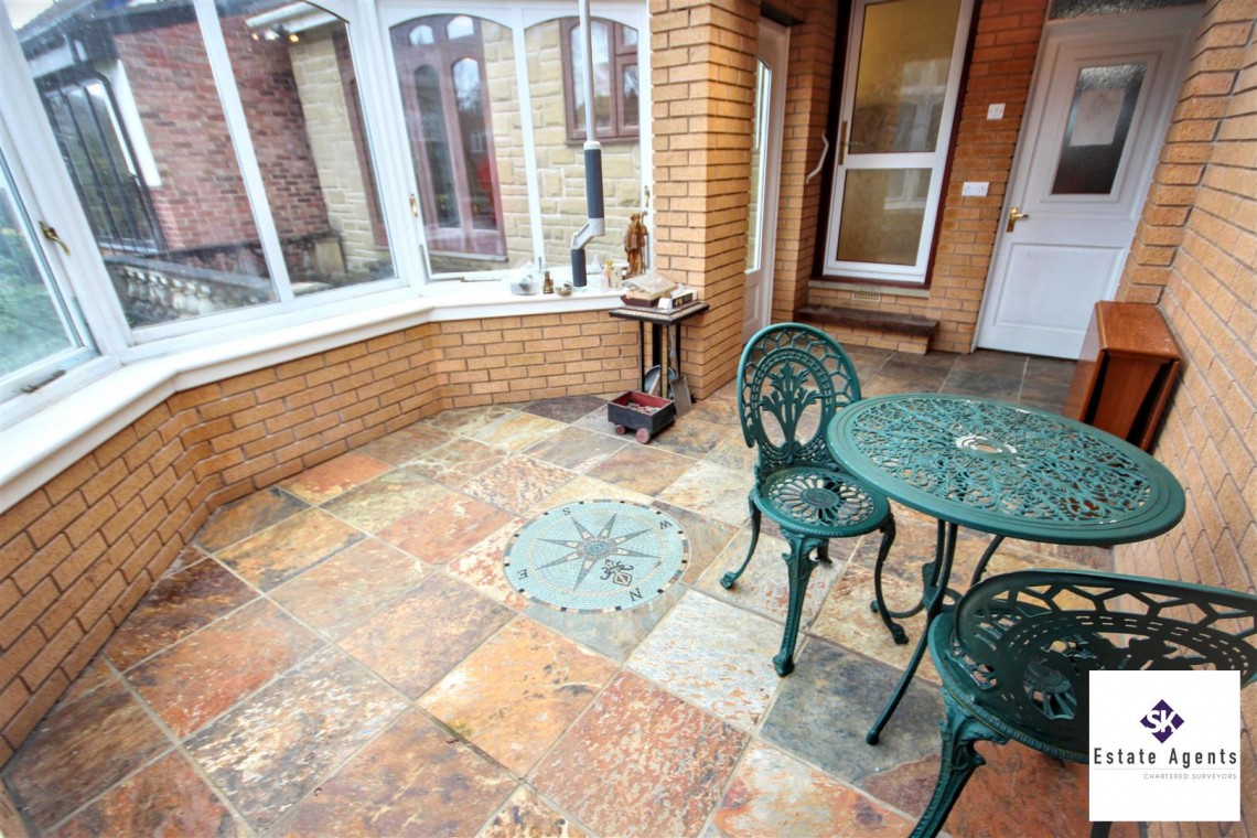 Images for Dobcroft Road, Sheffield