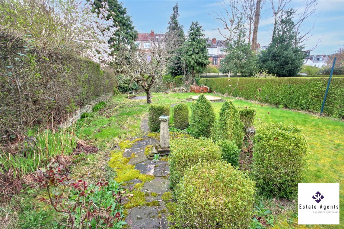 Images for Dobcroft Road, Sheffield