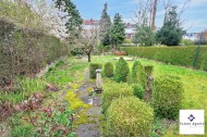 Images for Dobcroft Road, Sheffield