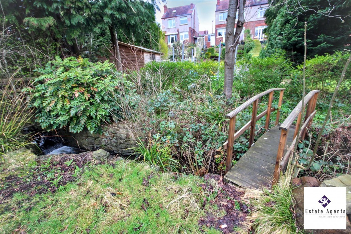 Images for Dobcroft Road, Sheffield