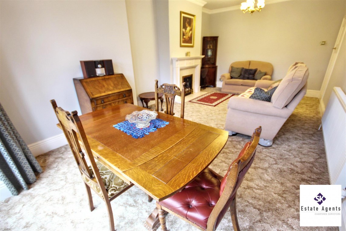 Images for Dobcroft Road, Sheffield