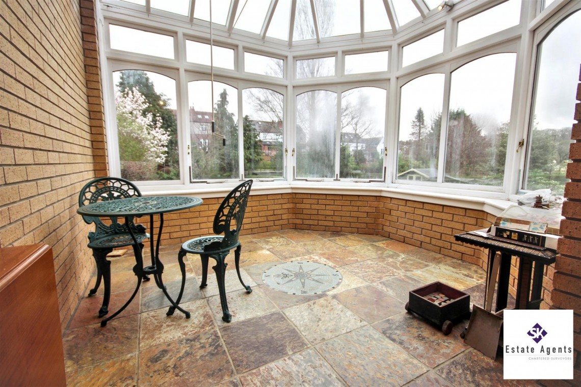 Images for Dobcroft Road, Sheffield