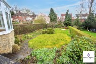 Images for Dobcroft Road, Sheffield