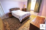 Images for Dobcroft Road, Sheffield