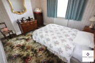 Images for Dobcroft Road, Sheffield