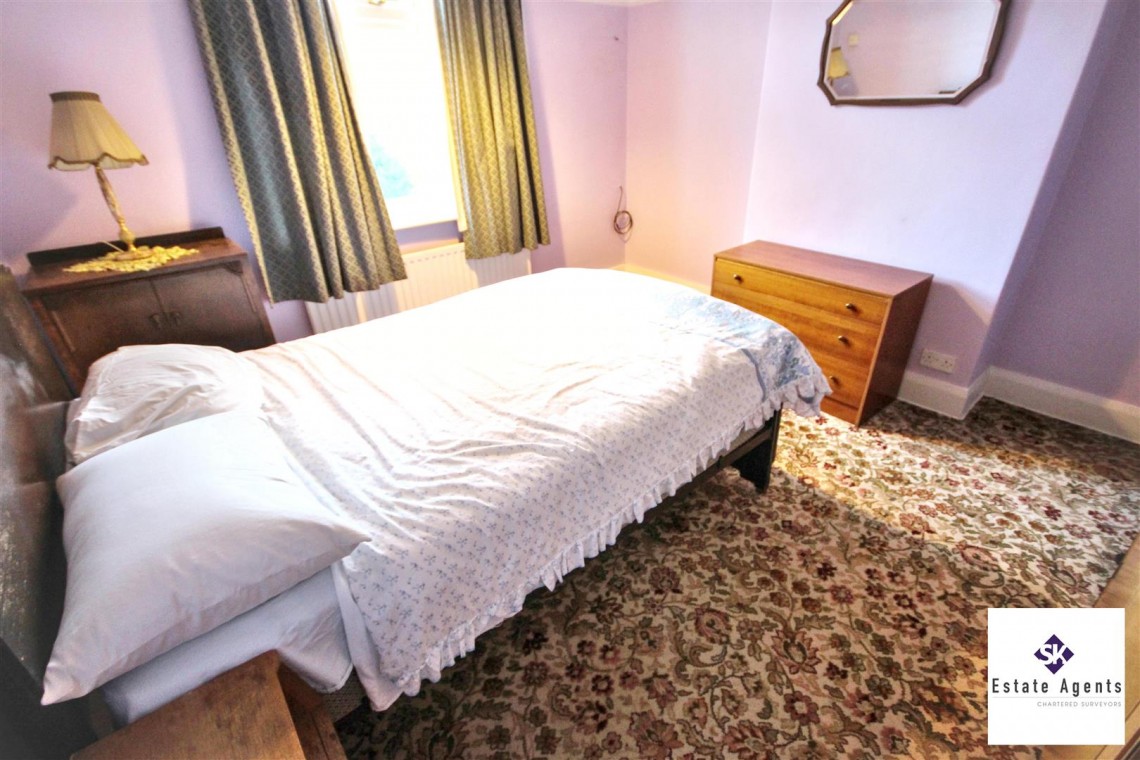 Images for Dobcroft Road, Sheffield