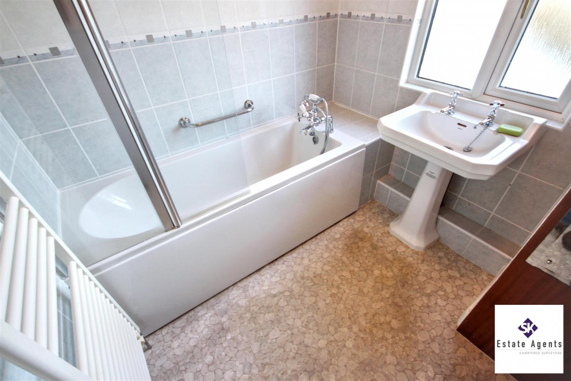 Images for Dobcroft Road, Sheffield