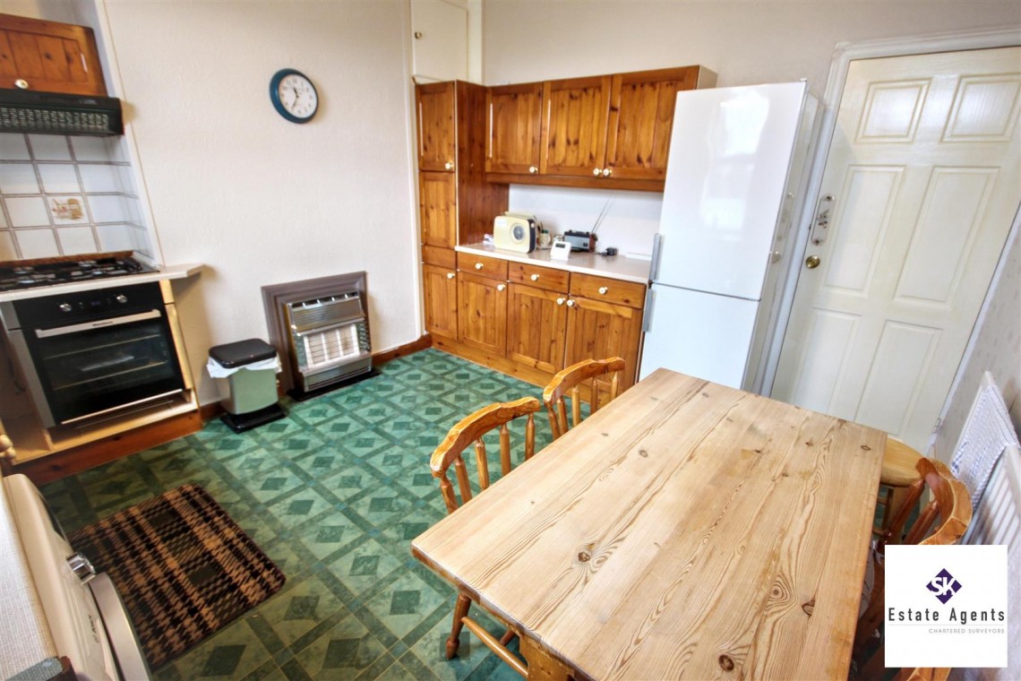 Images for Derbyshire Lane, Sheffield